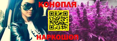хмурый Ирбит